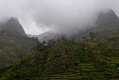 091_Madera_Serra de Agua